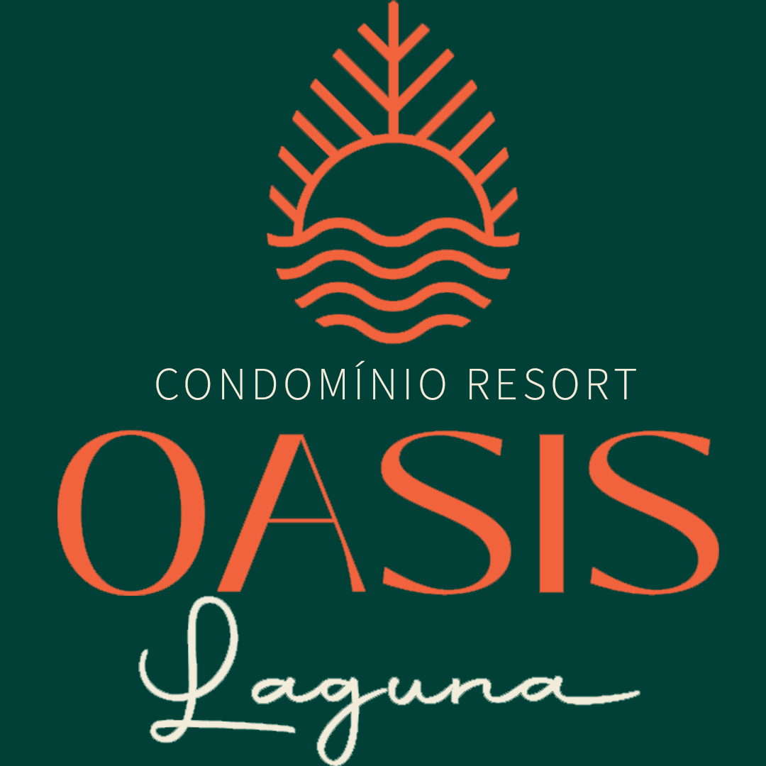 Oasis Laguna